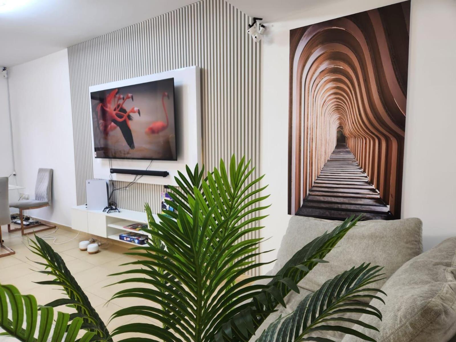 Travel Hub Premium Hostel Dubai Luaran gambar
